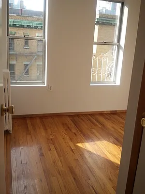 Rented by Susan J. Conaway, LREB | media 2