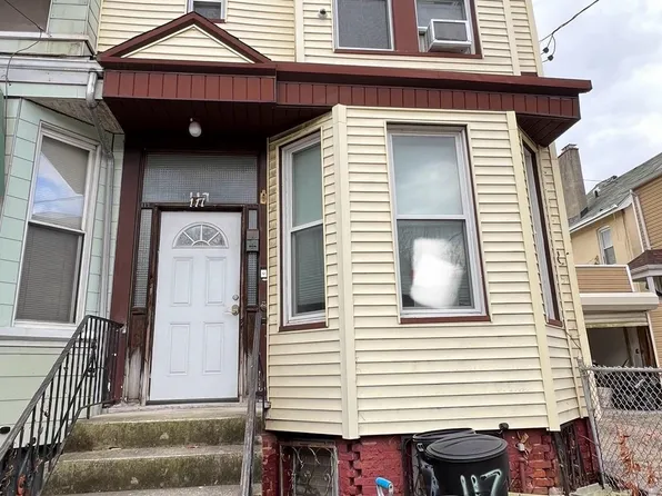 117 Atlantic St, Jersey City, NJ 07304