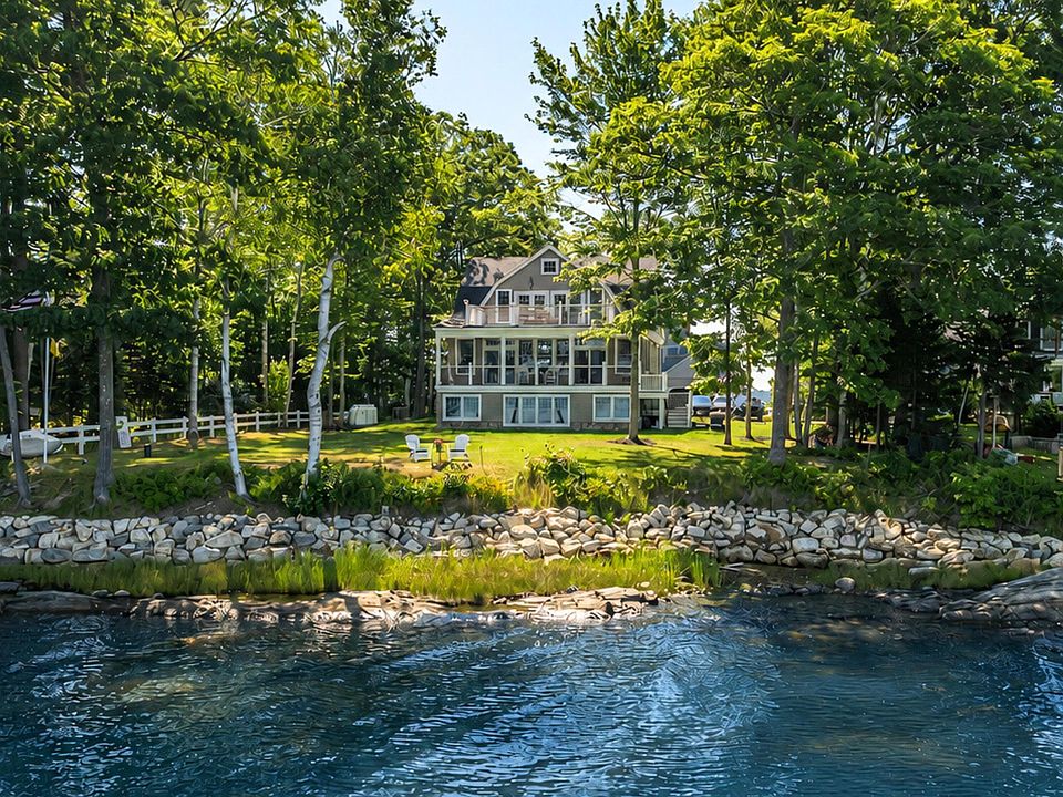 1st image of 24 Merganser Way