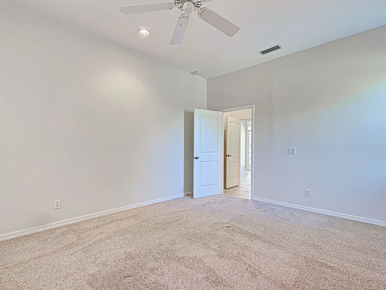 910 Bramley Ct #6 — Photo 19