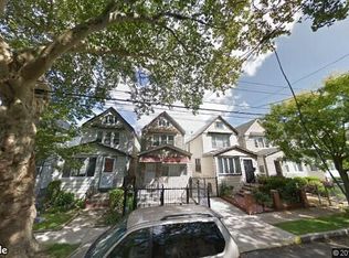 15029 116th Rd, Jamaica, NY 11434