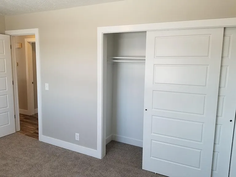 3432 S 7780 W — Photo 26