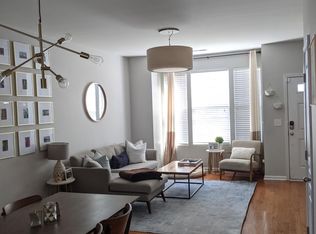 676 Cupola Dr, Raleigh, NC 27603