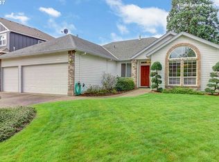 20395 SW Comanche Ter, Tualatin, OR 97062