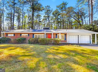 881 Rockbridge Rd SW, Lilburn, GA 30047