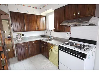 Sold by Bergen Basin Real Estate