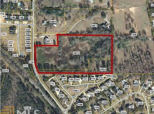 5065 Rivoli Dr, Macon, GA 31210