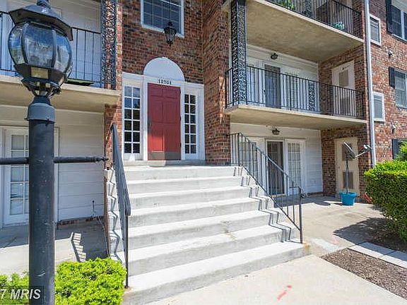 2nd image of 12701 Gordon Blvd APT 13