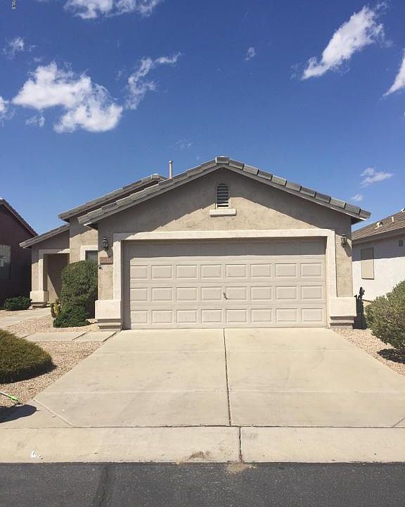 1st image of 30113 N Sunray Dr