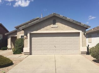 30113 N Sunray Dr, San Tan Valley, AZ 85143