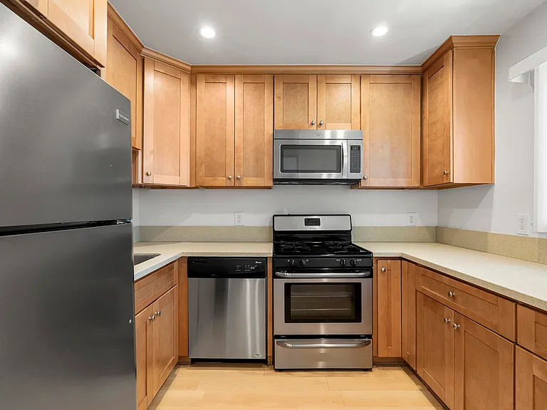 1235 N Harper Ave #25 — Photo 2