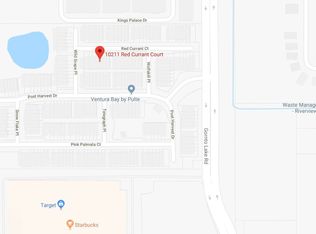 10211 Red Currant Ct, Riverview, FL 33578