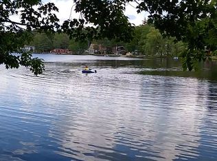 30 Marie Elena Dr, Rock Hill, NY 12775