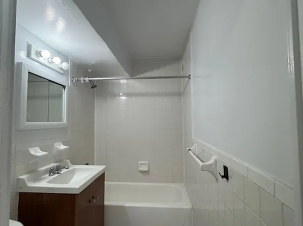 280 Luis M Marin Boulevard image 6 of 12