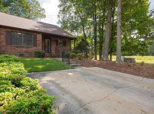 3839 Johnson St UNIT E, High Pt, NC 27265