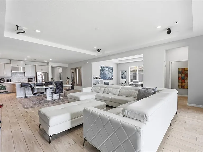 3865 Bowfin Trl — Photo 25