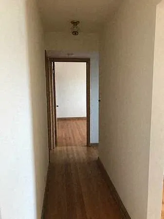 4913 Crain St #2 — Photo 6