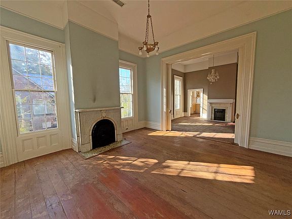 9th image of this home