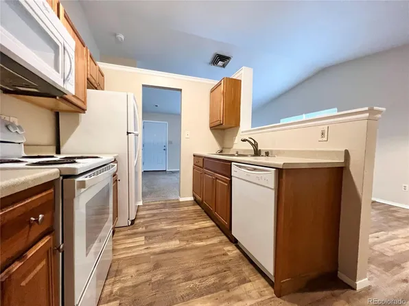 2013 Carlee Dr APT B, Pueblo, CO 81005