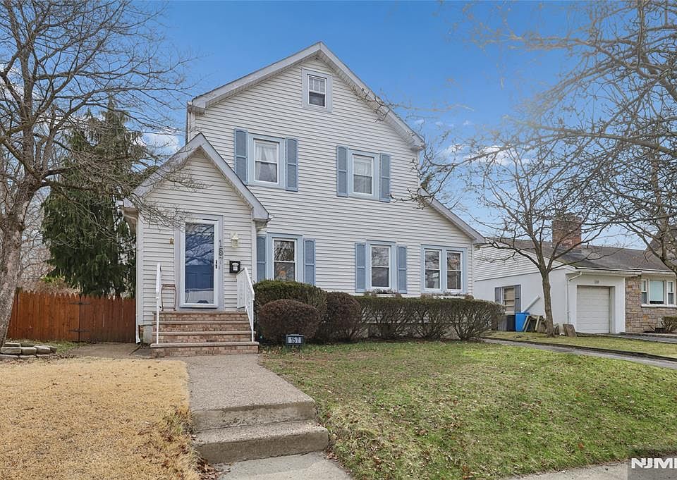 1st image of 157 Somerset Rd