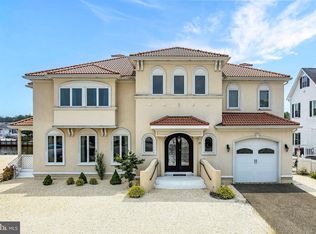 31 Hollywood Blvd S, Forked River, NJ