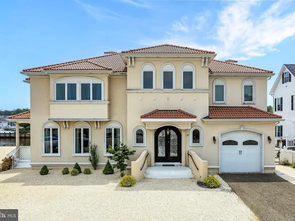 31 Hollywood Blvd S, Forked River, NJ 08731