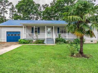 305 Trace Run, Myrtle Beach, SC 29588