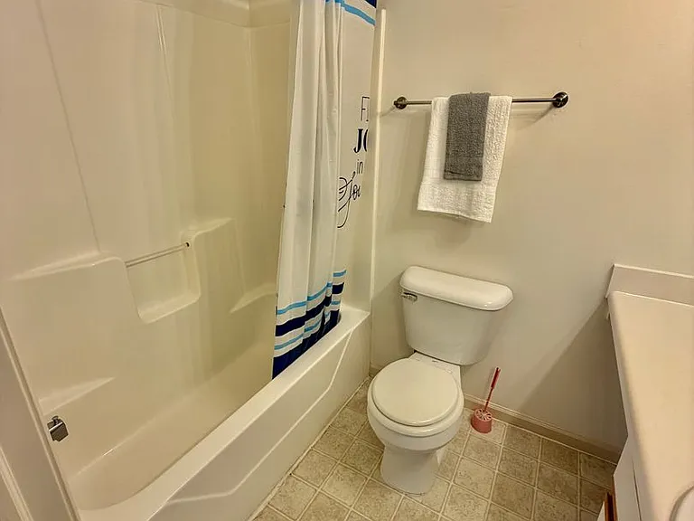7205 University Commons Dr #7205 — Photo 12