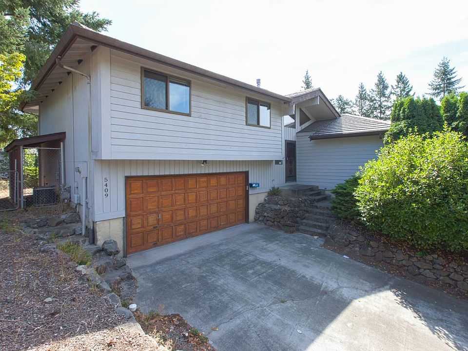 1st image of 5409 66th Ave W