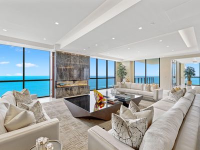 17749 Collins Avenue #Ts 3901/3902, North Miami Beach, FL, 33160