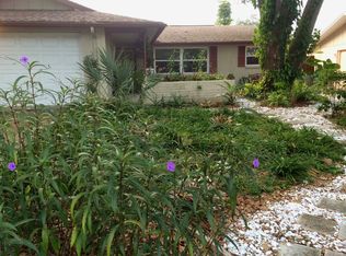 7236 San Moritz Dr, Port Richey, FL 34668