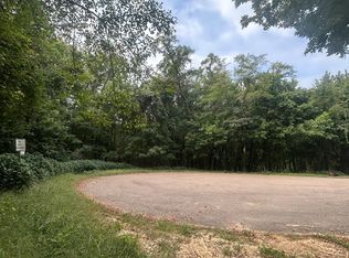 0 Cross Dr, Vicksburg, MS 39180