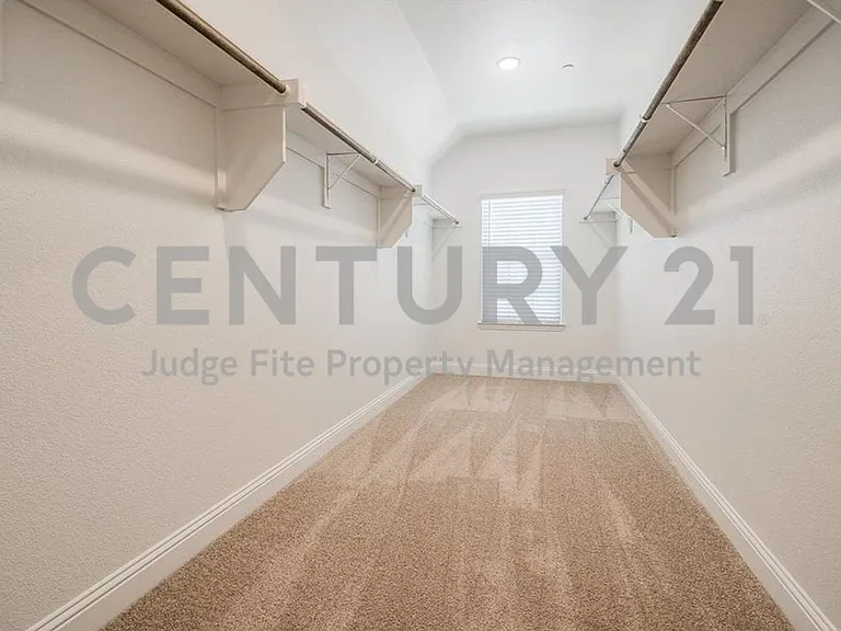 4720 Piedras Lanzar Dr — Photo 14