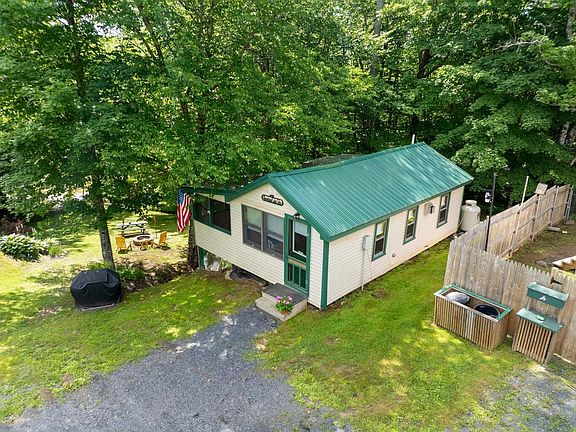 2nd image of 15 Wilson Pond Road #7