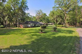 2nd image of 3834 Schoenwald Ln