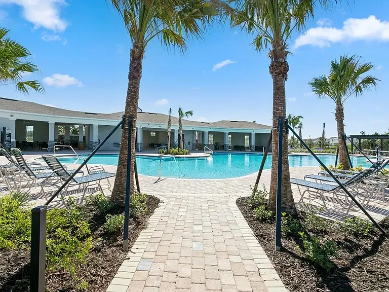 5185 Rocky Coast Pl — Photo 15