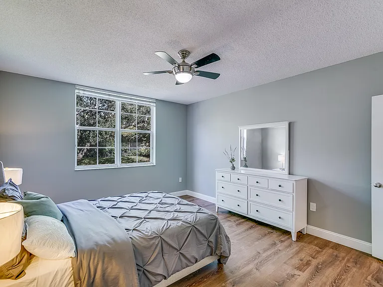 11780 Saint Andrews Pl #205 — Photo 17