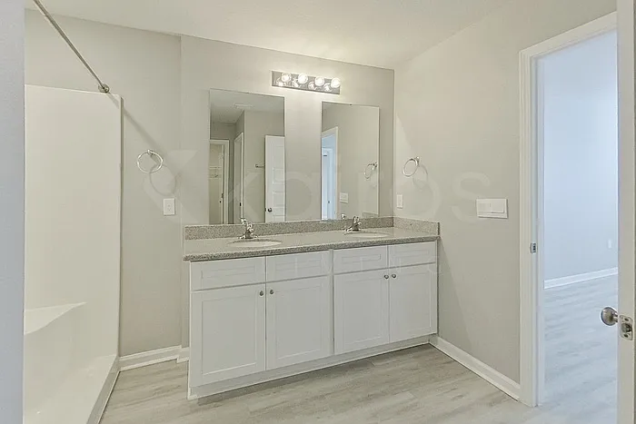 4628 Malay Cir — Photo 17
