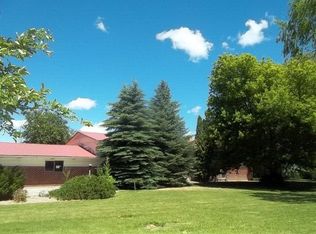 14398 W Promise Ln, Pocatello, ID 83202
