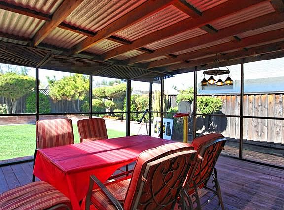 5th image of 6275 Hopi Cir