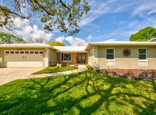 4180 Hickory Hill Blvd, Titusville, FL 32780