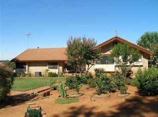 4621 El Caminito Dr, Shingle Springs, CA 95682