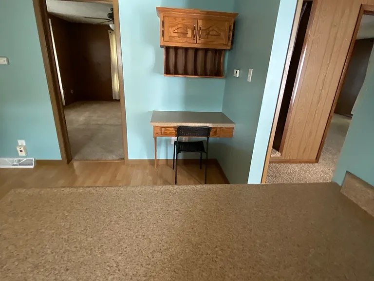 141 E South St — Photo 15