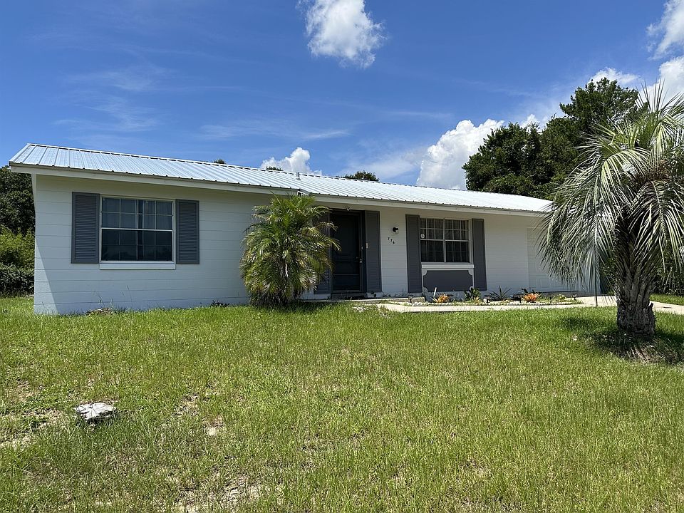 1st image of 776 Bahia Dr