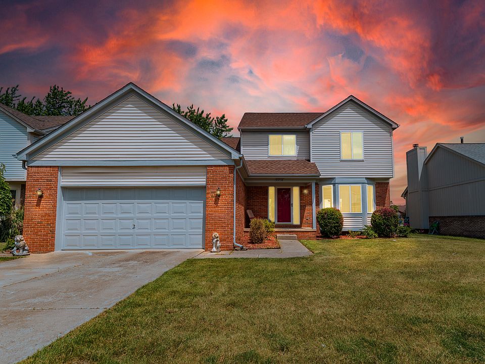 1st image of 33738 Elmira Ct