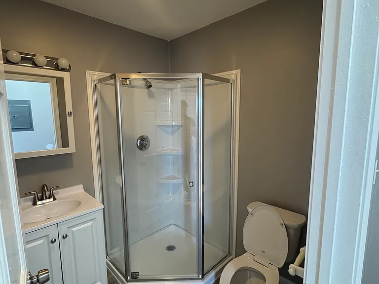 559 Dorchester Ave #2 — Photo 17