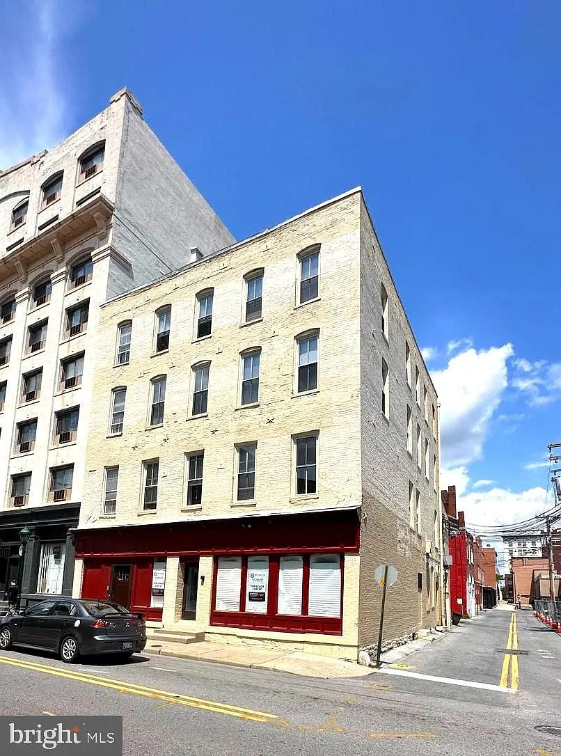 1 bed, 1.0 bath, 500 sqft, $750 — Photo 2