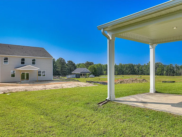 2015 Saylor Ln — Photo 7