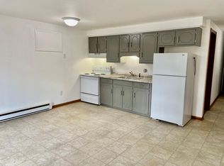 9 Quinebaug Rd #2-R, Dudley, MA 01571