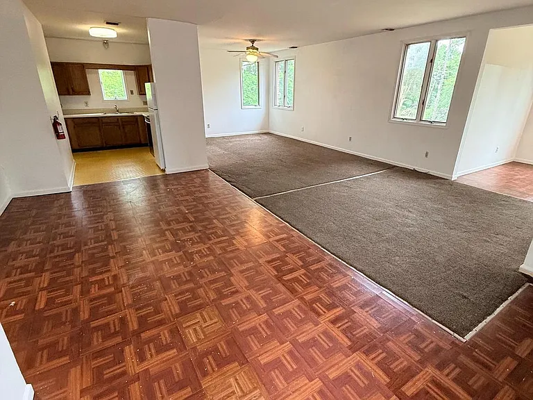 1134 E Park Ave — Photo 5